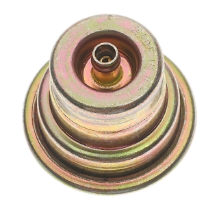 Unterdruckdose Getriebe - Vacuum Modulator  C4 + C6  64 - 72